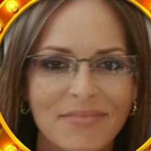 Meet your Posher, Colleen